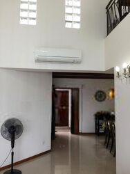 Northoaks (D25), Condominium #406688411